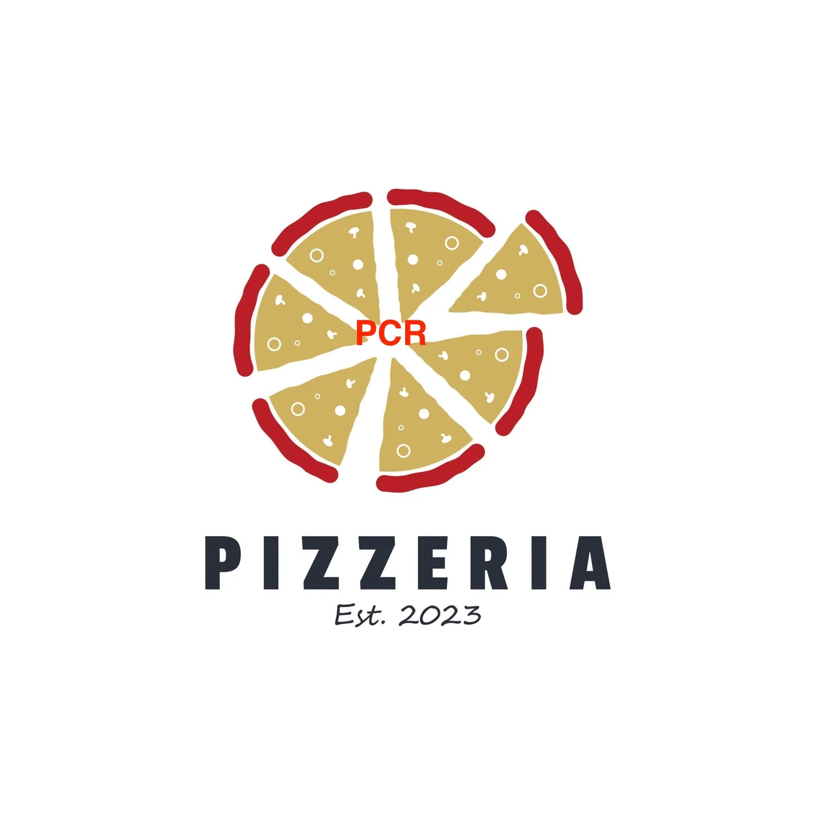 Hudsons Cafe Pizza307